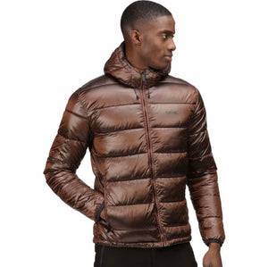 Regatta lightweight puffer jacket SALE!