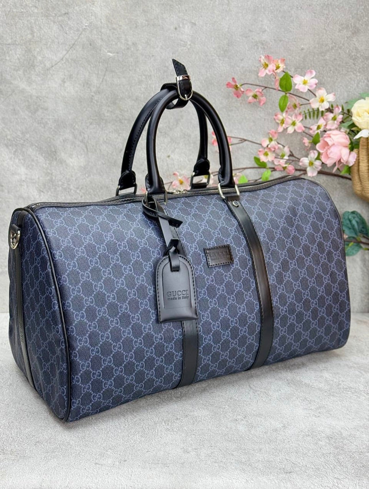 Import Quality Travel Bags