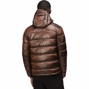 Regatta lightweight puffer jacket SALE!